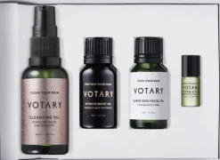 Darlings Boxed Set-VOTARY