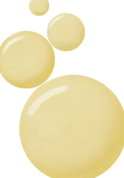 New Dew Drops - Jasmine Facial Oil 30ml Hudpleje|Hudpleje