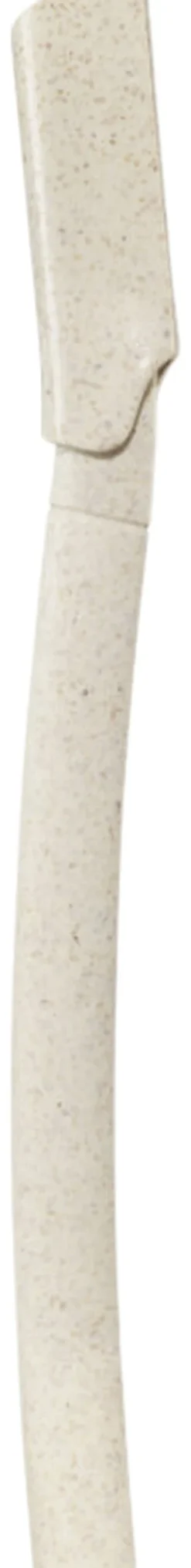 Magic Razor Wands-VOTARY Online