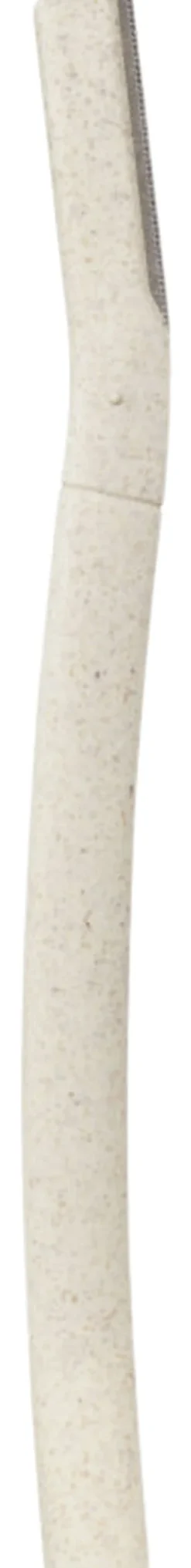 Magic Razor Wands-VOTARY Online