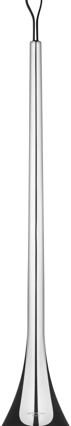 Georg Jensen Skopleje>VOYAGE SKOHORN