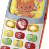 Vtech Baby fjernbetjening-V tech Online