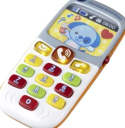 Vtech Baby fjernbetjening-V tech Online