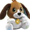 Hot Vtech Baby Speak & Learn Puppy Børn Interaktivt Legetøj