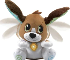 Hot Vtech Baby Speak & Learn Puppy Børn Interaktivt Legetøj