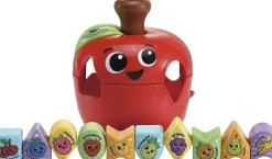 Vtech Sjov med Sortering-V tech