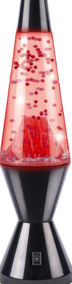 Børn Legetøj Diverse Legetøj>VULKANLAMPEmKUGLER 33 5c