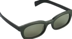 Vulture Dame Briller