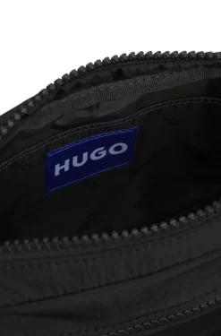 Outlet Vytal R_EW Zip Skuldertasker