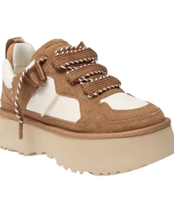 Dame UGG Sneakers>W Astromel