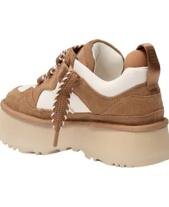 Dame UGG Sneakers>W Astromel