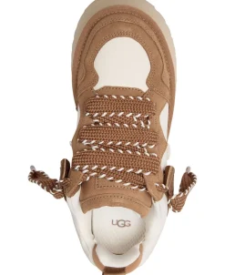 Dame UGG Sneakers><noscript><img width=