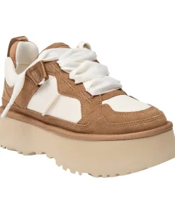 Dame UGG Sneakers><noscript><img width=