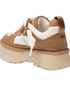 Dame UGG Sneakers><noscript><img width=