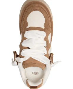 Dame UGG Sneakers><noscript><img width=