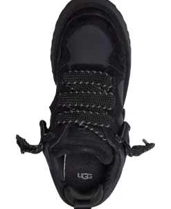 W Astromel-UGG Online