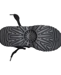 W Astromel-UGG Online