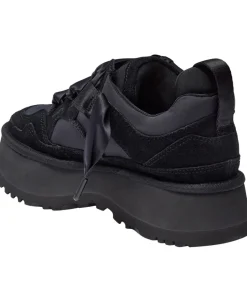 W Astromel-UGG Online