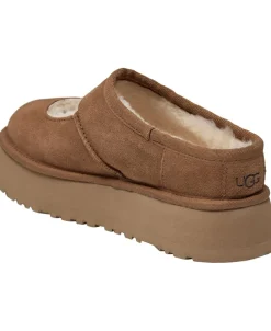 W Bea Mary Jane-UGG Outlet