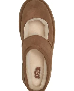 W Bea Mary Jane-UGG Outlet