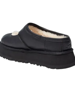 Discount W Bea Mary Jane LTHR Dame Mary Jane|Slip-Ons