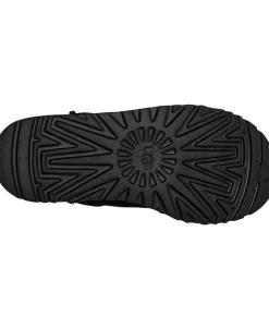 Dame UGG Slip-Ons|Hjemmesko><noscript><img width=