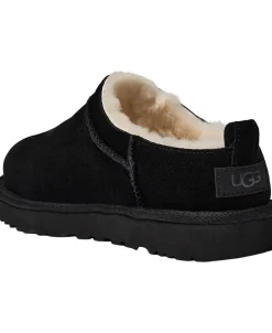 Dame UGG Slip-Ons|Hjemmesko><noscript><img width=