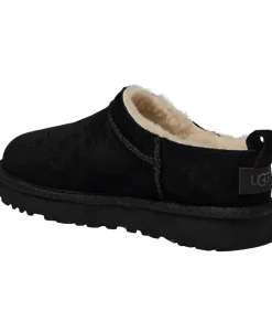 Dame UGG Slip-Ons|Hjemmesko><noscript><img width=
