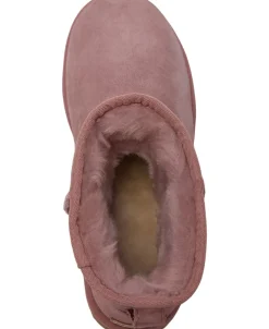 Dame UGG Støvler><noscript><img width=