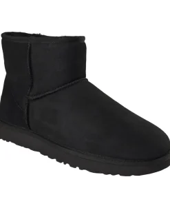 W Classic Mini II-UGG Sale