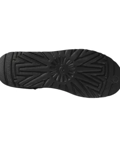 W Classic Mini II-UGG Sale