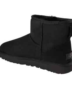 UGG Julegaver>W Classic Mini II