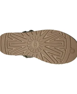 W Classic Short II-UGG