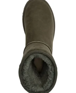 W Classic Short II-UGG