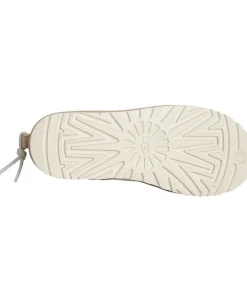 Dame UGG Støvler>W Classic Ultra Mini