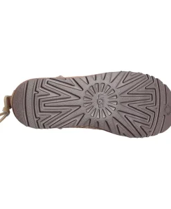 Dame UGG Støvler><noscript><img width=