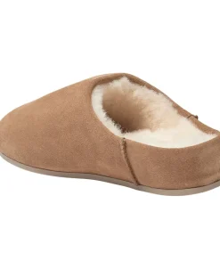 Dame UGG Hjemmesko>W Elea Slip-On