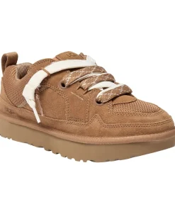Dame UGG Sneakers>W Lo Lowmel