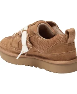 Dame UGG Sneakers>W Lo Lowmel