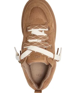 Dame UGG Sneakers><noscript><img width=