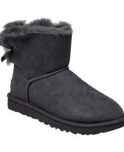 W Mini Bailey Bow II-UGG Sale