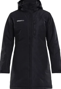 Dame Craft Trøjer & Sweatshirts><noscript><img width=