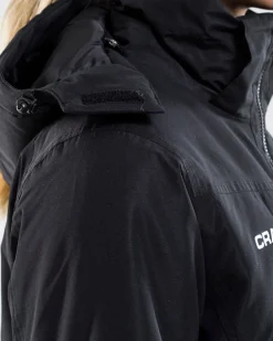 Dame Craft Trøjer & Sweatshirts><noscript><img width=