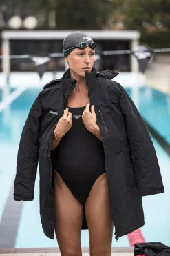 Dame Craft Trøjer & Sweatshirts><noscript><img width=