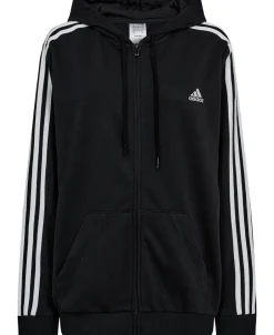 W 3S FT FZ HD-adidas Originals Clearance