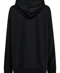 W 3S FT FZ HD-adidas Originals Clearance