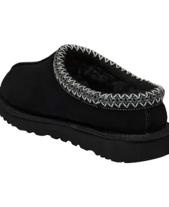 W Tasman II-UGG Online