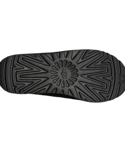 W Tasman II-UGG Online