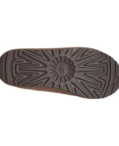 Online W Tasman II Dame Sæsonens Sko|Slip-Ons