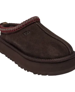Dame UGG Sæsonens Sko|Slip-Ons>W Tazz II